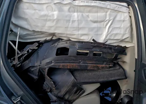 2020 Volkswagen Tiguan S from USA, damaged, VIN 3VV0B7AX9LM144292